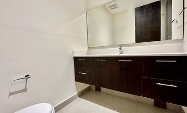 Se renta condominio en Levant Campestre, Tijuana