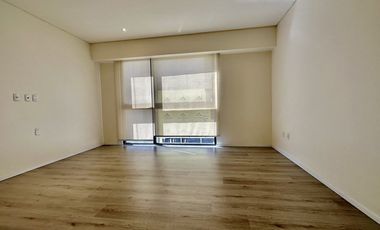 Se renta condominio en Levant Campestre, Tijuana