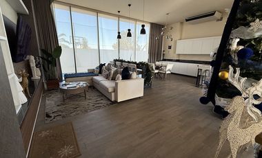 Se renta condominio en Levant Campestre, Tijuana