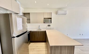 Se renta condominio en Levant Campestre, Tijuana