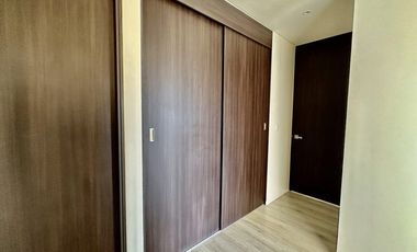 Se renta condominio en Levant Campestre, Tijuana