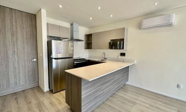 Se renta condominio en Levant Campestre, Tijuana