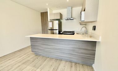 Se renta condominio en Levant Campestre, Tijuana