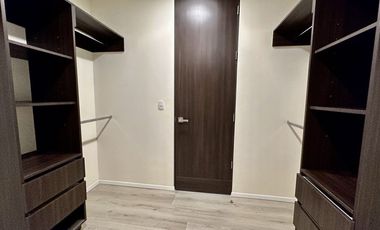 Se renta condominio en Levant Campestre, Tijuana