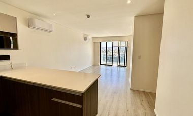 Se renta condominio en Levant Campestre, Tijuana