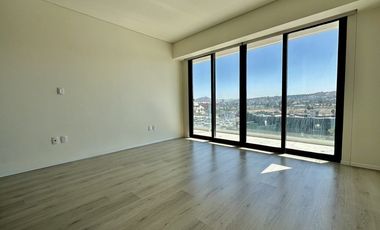 Se renta condominio en Levant Campestre, Tijuana