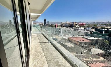 Se renta condominio en Levant Campestre, Tijuana