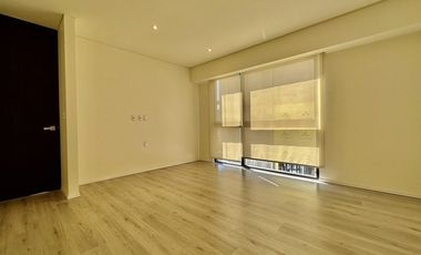 Se renta condominio en Levant Campestre, Tijuana