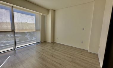 Se renta condominio en Levant Campestre, Tijuana