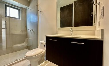 Se renta condominio en Levant Campestre, Tijuana