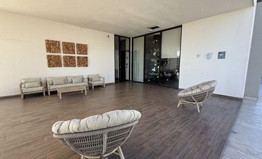 Se renta condominio en Levant Campestre, Tijuana