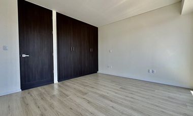Se renta condominio en Levant Campestre, Tijuana