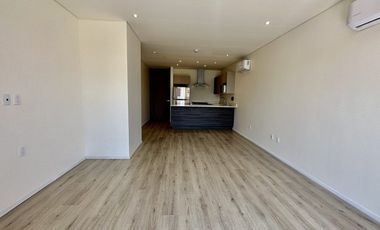 Se renta condominio en Levant Campestre, Tijuana