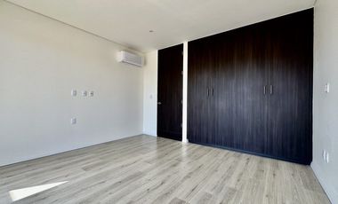 Se renta condominio en Levant Campestre, Tijuana