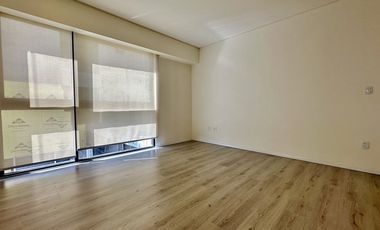 Se renta condominio en Levant Campestre, Tijuana