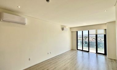 Se renta condominio en Levant Campestre, Tijuana