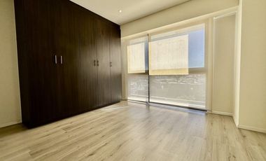 Se renta condominio en Levant Campestre, Tijuana