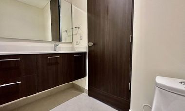 Se renta condominio en Levant Campestre, Tijuana