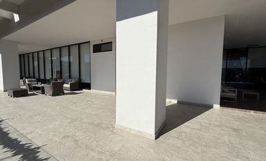 Se renta condominio en Levant Campestre, Tijuana