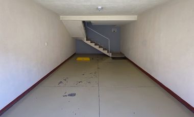 Se vende Motel en Blvd. Insurgentes, Tijuana