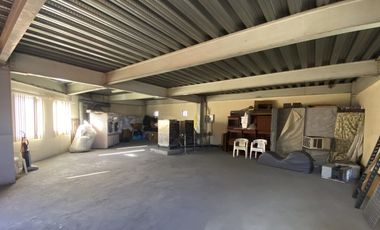 Se vende Motel en Blvd. Insurgentes, Tijuana
