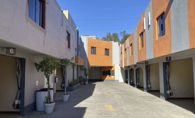 Se vende Motel en Blvd. Insurgentes, Tijuana