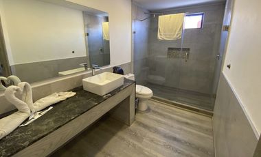 Se vende Motel en Blvd. Insurgentes, Tijuana