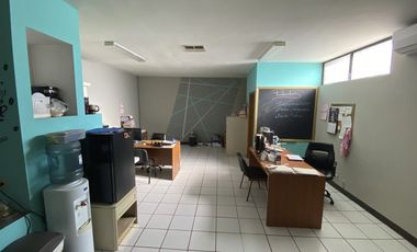 Se vende Motel en Blvd. Insurgentes, Tijuana