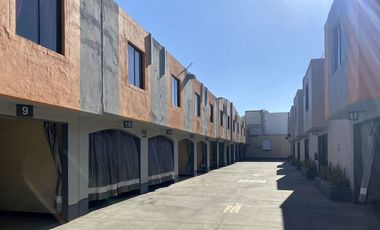 Se vende Motel en Blvd. Insurgentes, Tijuana