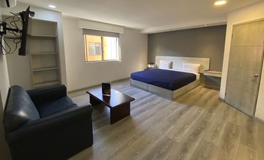 Se vende Motel en Blvd. Insurgentes, Tijuana