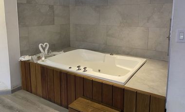 Se vende Motel en Blvd. Insurgentes, Tijuana