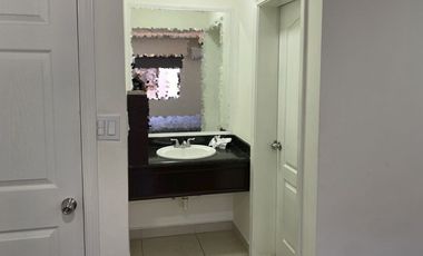 Se vende Motel en Blvd. Insurgentes, Tijuana