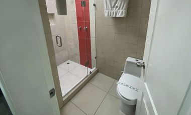 Se vende Motel en Blvd. Insurgentes, Tijuana