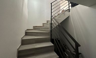 Casa en Renta en Playas de Rosarito