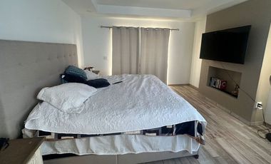 Casa en Renta en Playas de Rosarito