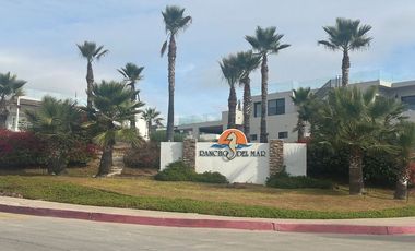 Casa en Renta en Playas de Rosarito