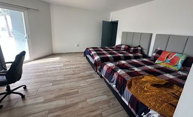 Casa en Renta en Playas de Rosarito