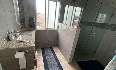 Casa en Renta en Playas de Rosarito