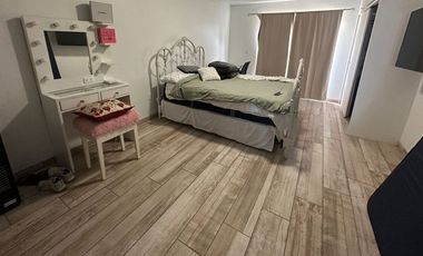 Casa en Renta en Playas de Rosarito