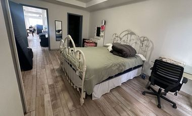 Casa en Renta en Playas de Rosarito