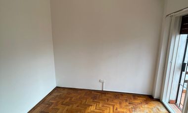 Venta Chalet 4 Ambientes en Martínez  Excelente Ubicación