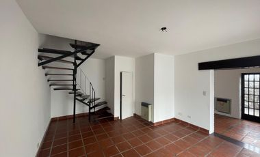 Venta Chalet 4 Ambientes en Martínez  Excelente Ubicación