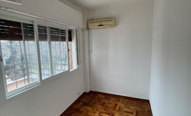 Venta Chalet 4 Ambientes en Martínez  Excelente Ubicación