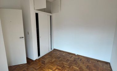 Venta Chalet 4 Ambientes en Martínez  Excelente Ubicación