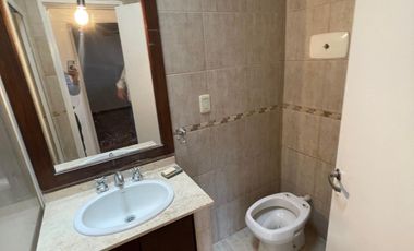 Venta Chalet 4 Ambientes en Martínez  Excelente Ubicación