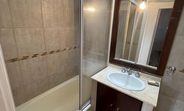 Venta Chalet 4 Ambientes en Martínez  Excelente Ubicación