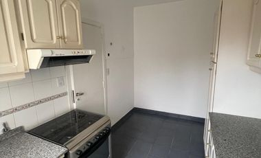 Venta Chalet 4 Ambientes en Martínez  Excelente Ubicación