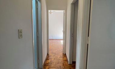 Venta Chalet 4 Ambientes en Martínez  Excelente Ubicación