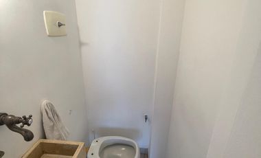 Venta Chalet 4 Ambientes en Martínez  Excelente Ubicación