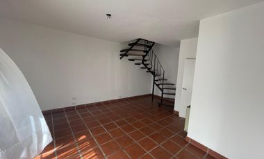 Venta Chalet 4 Ambientes en Martínez  Excelente Ubicación